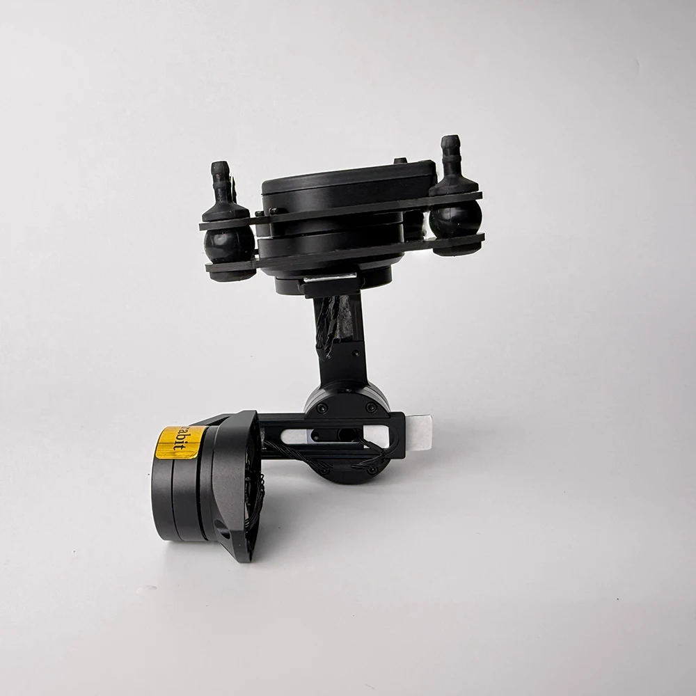 Thumbnail 3 - #11 Latest Brushless Racing Drones Offers