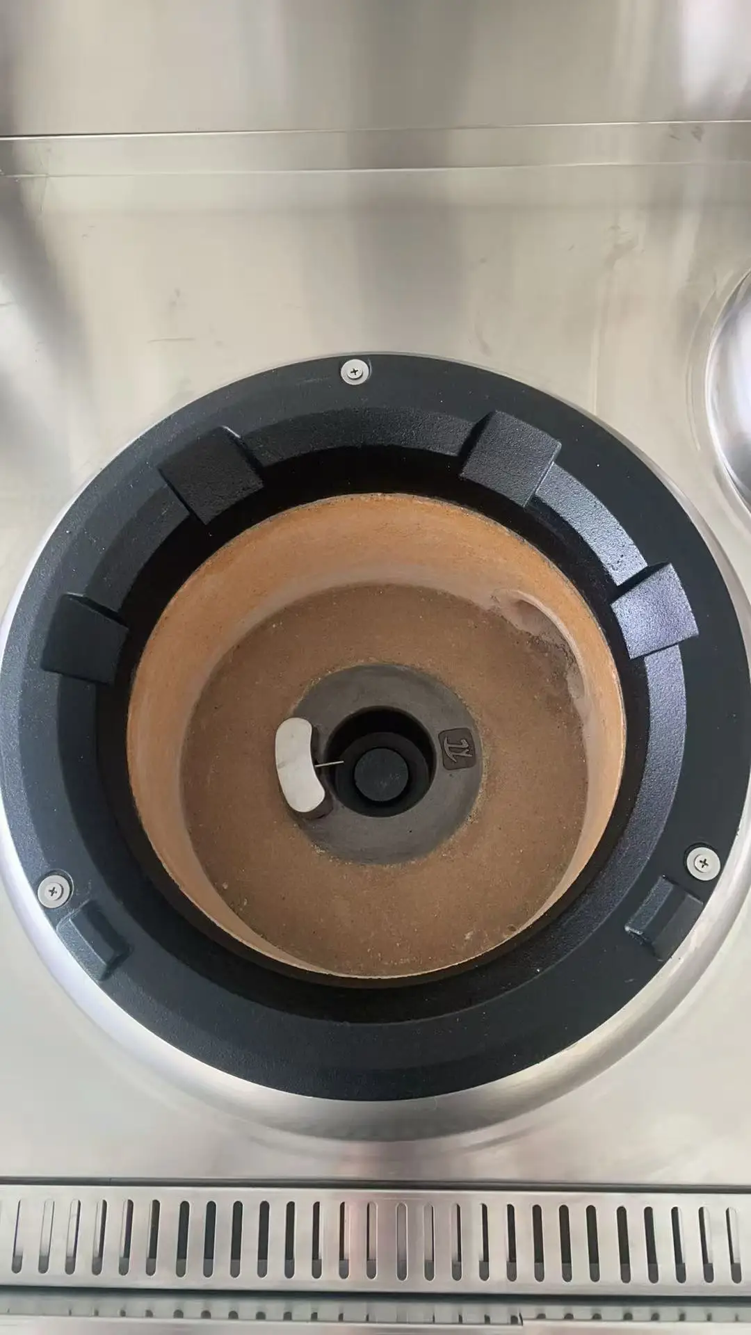 Manufacturer's Best-selling Commercial Gas Wok Stove, Suitable For Chinese Kitchens And Food Service Establishments