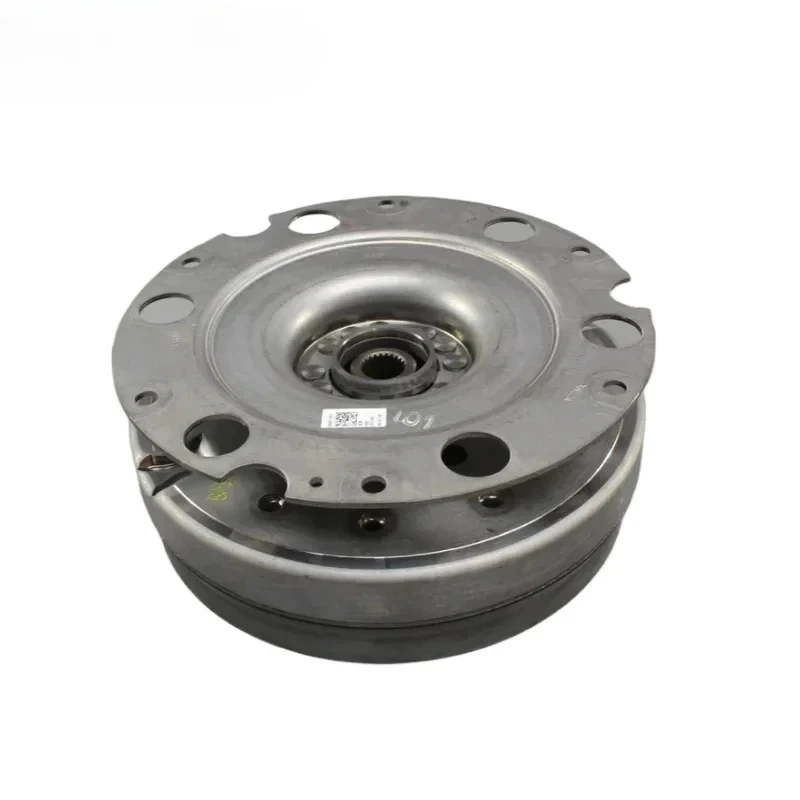 

0CK Automatic Transmission Flywheel Suit For Audi A4 A6 A7 0CK105317
