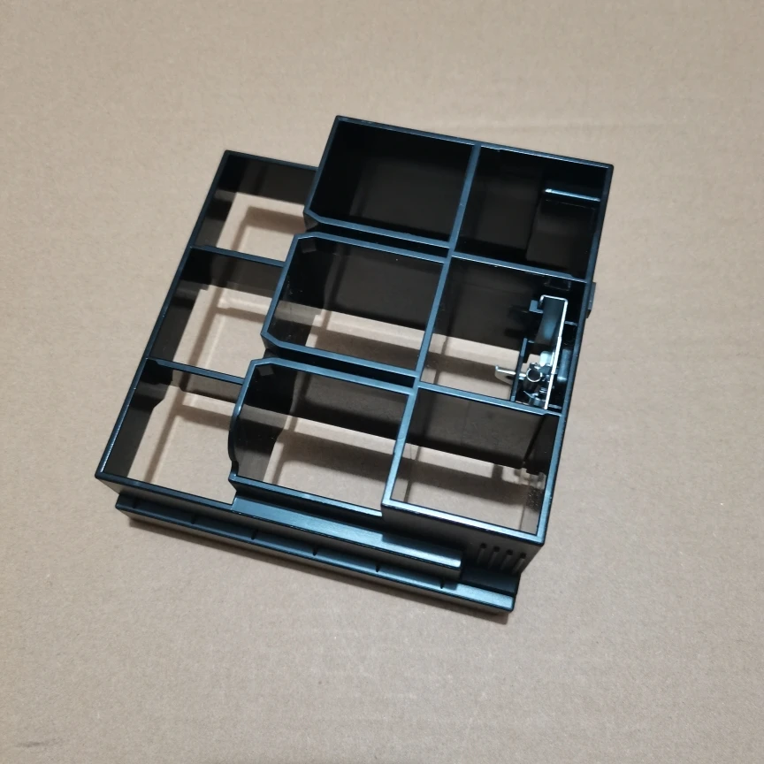 Support de fixation pour carte graphique Dell Alien Aurora R13 R14, 123 emplacements 725x9 V86RG