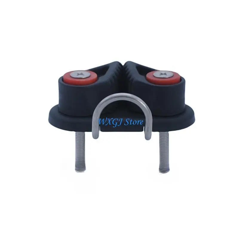 37JE يمكن الاعتماد على عمود الحدبات على حبل النايلون للاستخدام على المدى الطويل في التجديف والتجديف