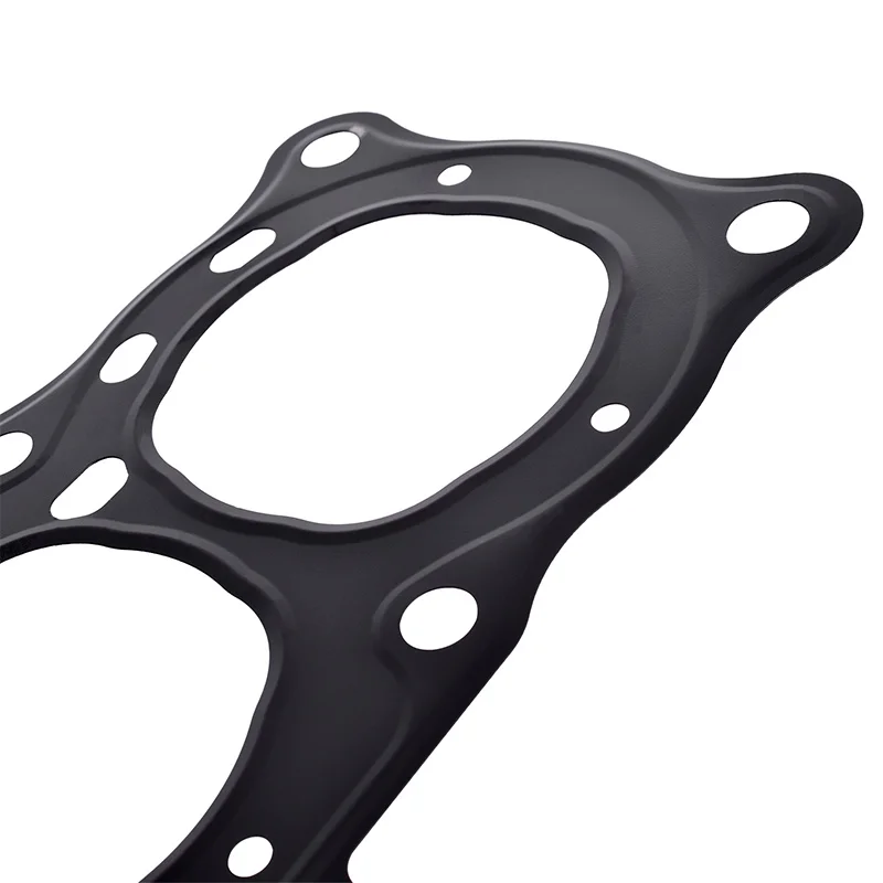 Für honda cb400sf cb400 vtec cbr 400 cbr400 cbr4 00 nc23 cb-1 Motorrad überholung dichtung matte Reparatur kissens atz und Kolbenringe-Kit – Detail 10