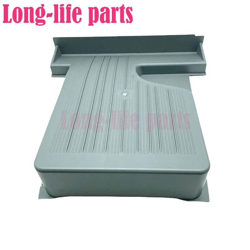 

10 шт., высококачественный лоток для сращивания бумаги для Konica Minolta BHC 226 227 287 256 266 367 7222 7226 225 7528 Часть копировального принтера