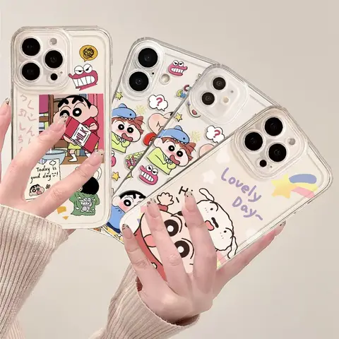 10 best sales मोटोरोला G9 केस - №4