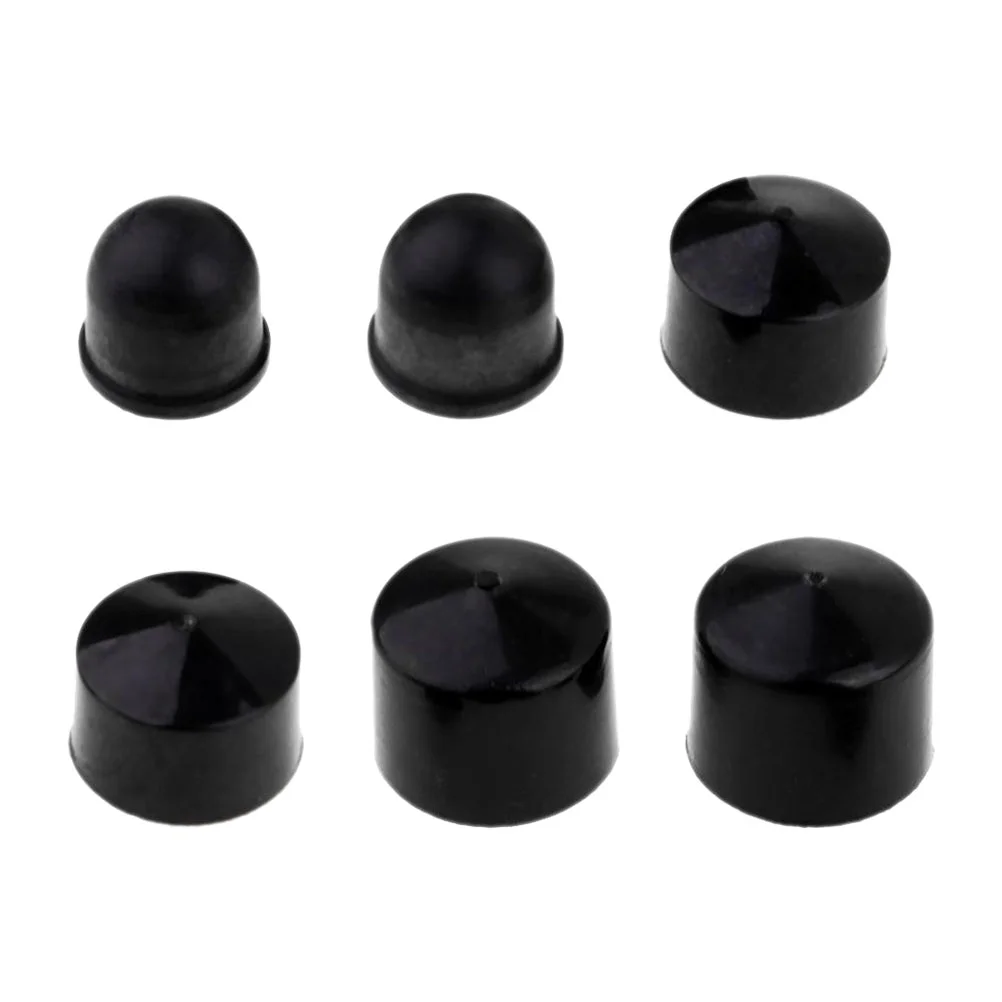 Longboard Pivot Cups Bracket Truck Replacement Bushing Skateboard Rebuild Kit Bones Bushings