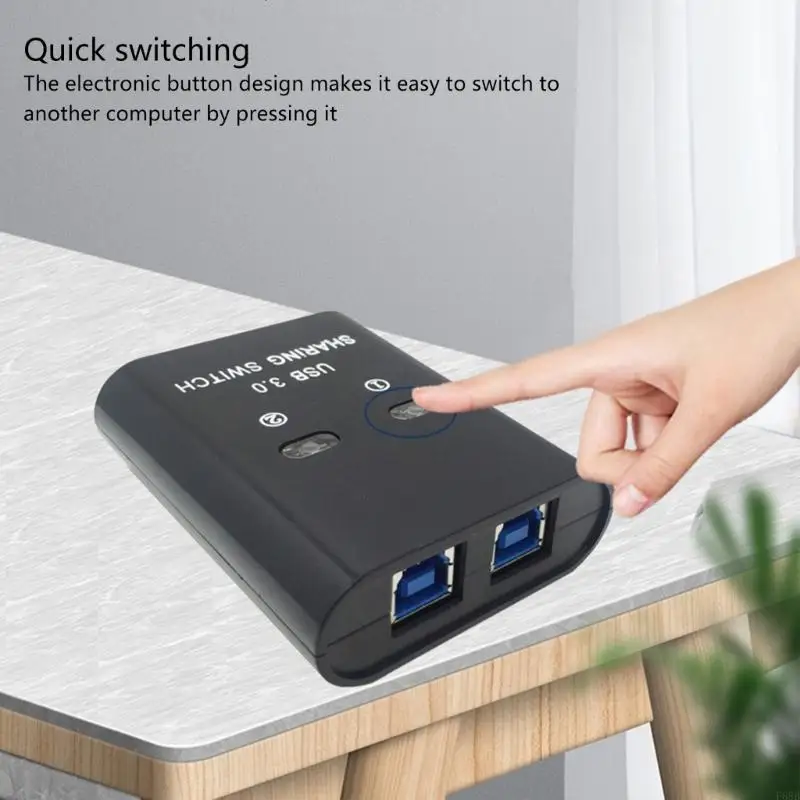 F68B USB Руководство по совместительству