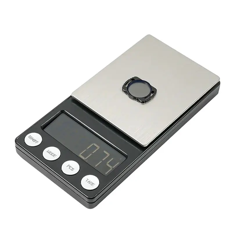 Betafpv Nd Filter F…