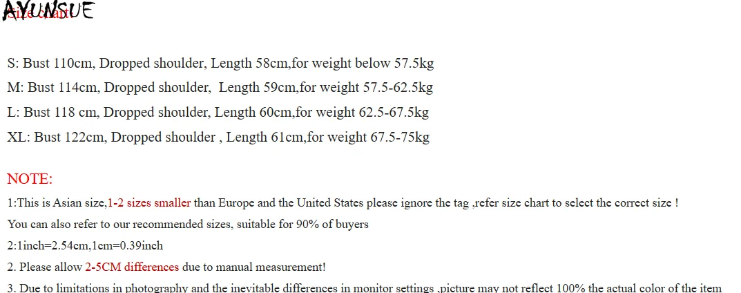 AYUNSUE 100% laine manteau femmes 2025 véritable mouton peau de mouton veste vêtements d'hiver femme nouveau dans manteaux Composite fourrure П199ьто Ж брае