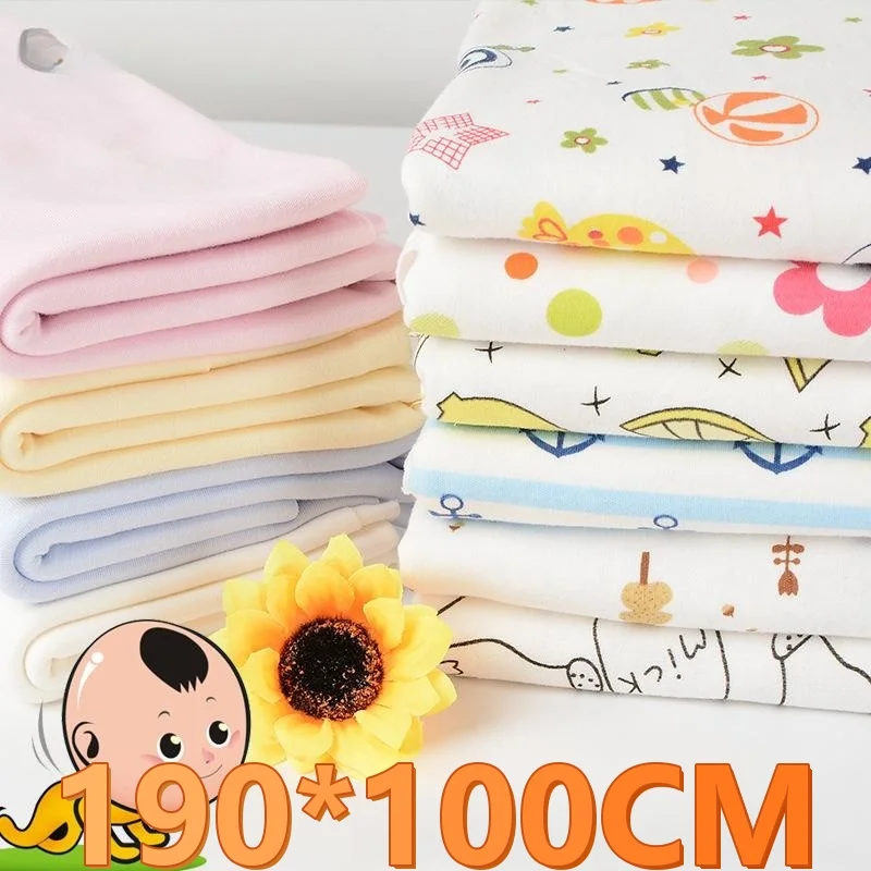 

Ткань: Тюль, Шелк, Шифон, Вышитое кружево, Аппликации, Скатерть-дорожка, Романтичная, Элегантная, Полупрозрачная, Изысканная, Нежная, Легкая