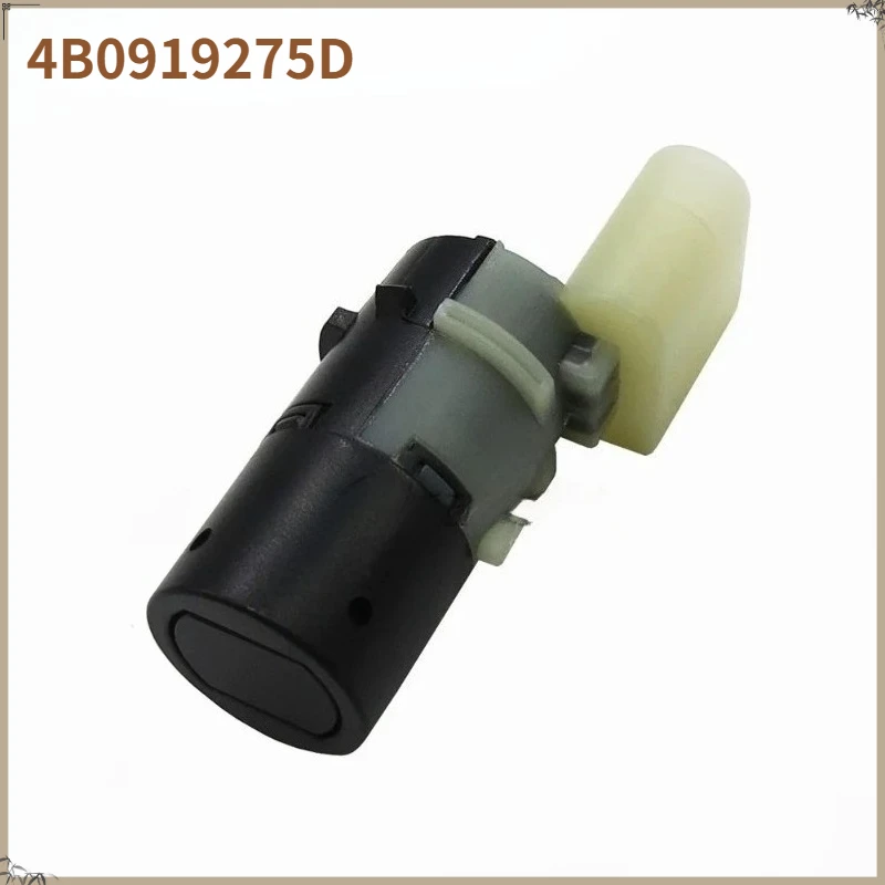 4B0919275D New PDC Parking Sensor 4B0919275D Car Electronics New Park Assist Sensors For Audi A6 Allroad C5