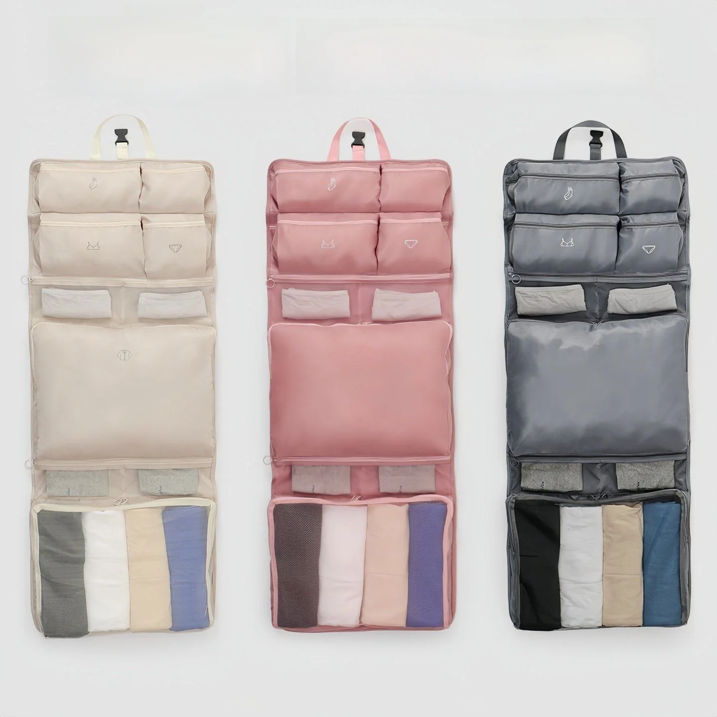 bolsa-de-armazenamento-portatil-de-viagem-sete-em-um-organizador-de-roupas-e-roupas-Intimas-bolsa-de-embalagem-separada-para-viagens-de-negocios