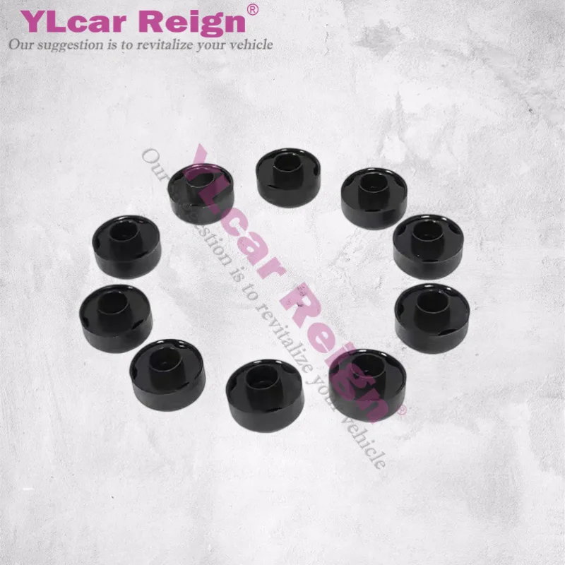 DQ200 0AM DSG7 ناقل حركة أوتوماتيكي صمام ميكاترونيك غطاء فتحة تهوية الجسم 010409843A OAM الاستراحة لشركة فولكس فاجن أودي سكودا اكسسوارات السيارات #4