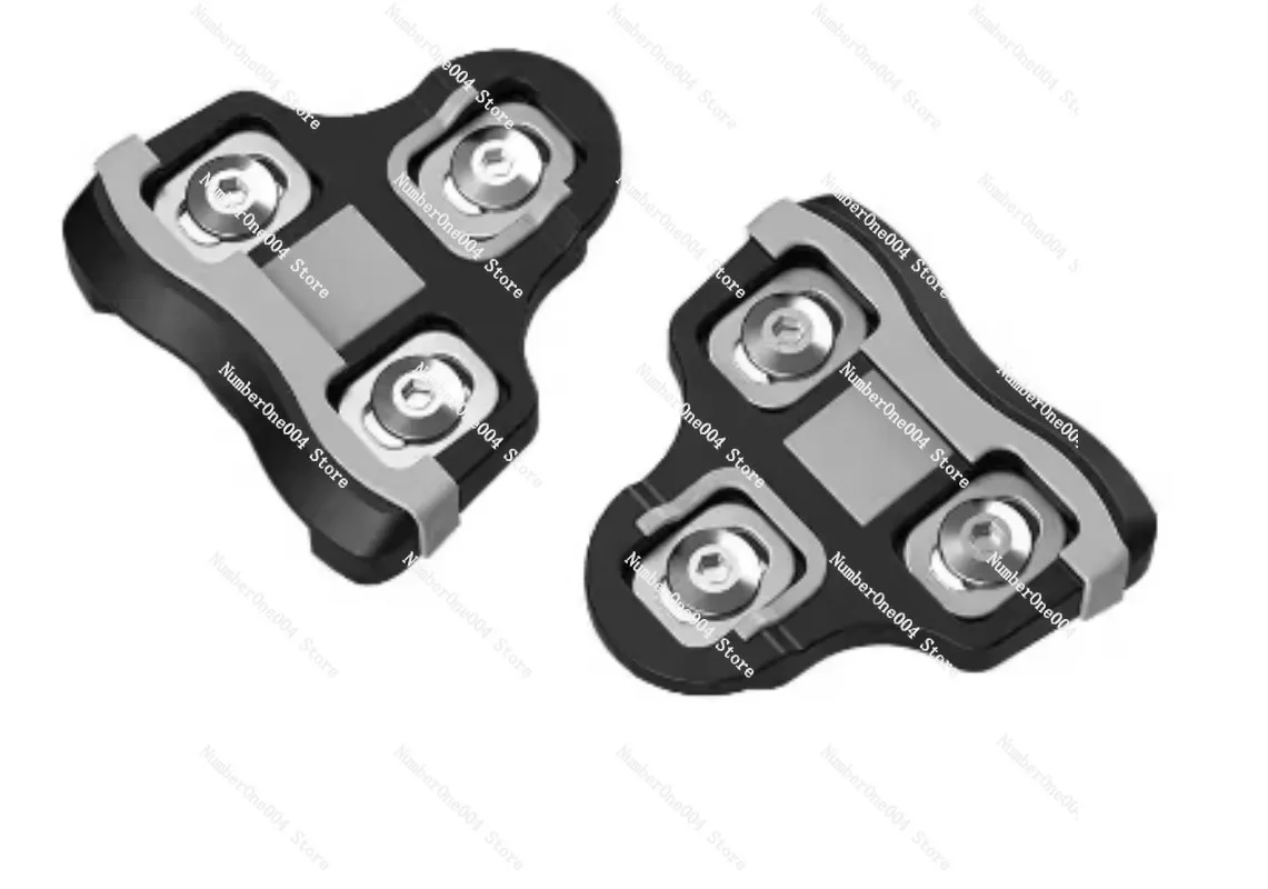 pedali-per-bici-da-strada-con-misuratore-di-potenza-bilaterale-pedali-di-precisione-per-ciclismo