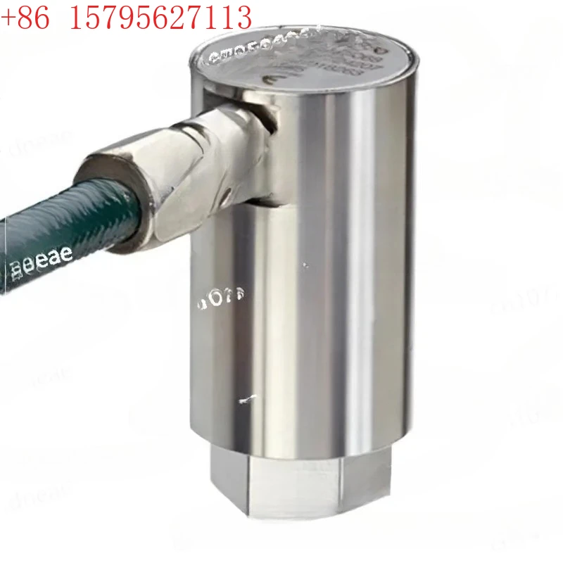 For VS-069 VS-068 A… - image