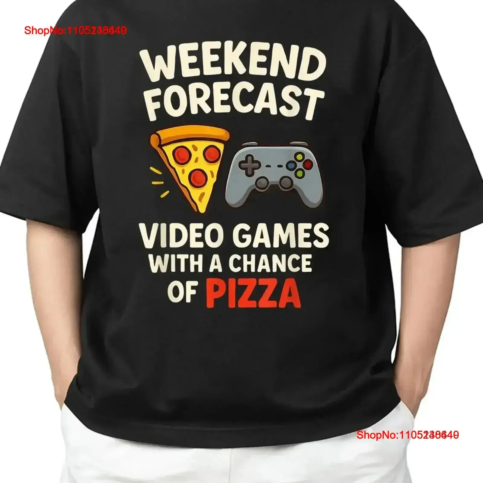 Weekend Forecast Vi…