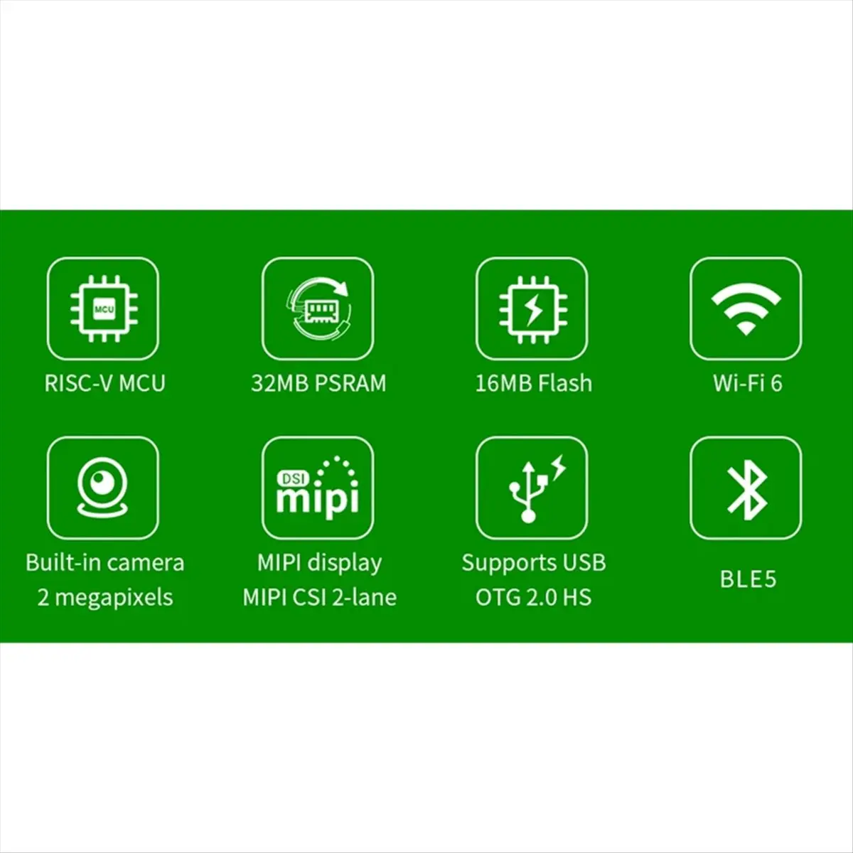 4.3 Inch 800X480 Ip… - image