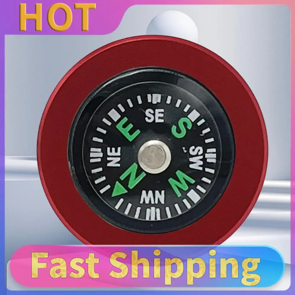 

Car Cigarette Lighter Plug Cover Dustproof Aluminum Alloy Eject Fire Missiles Button Cover Cigarette Lighter Plug Cap Auto Parts