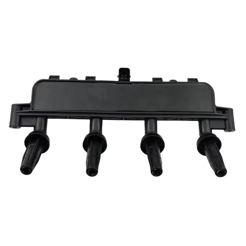 

ABTC-New High Quality Car Ignition Coil High Voltage Package UF695 9654347080 597090 597097 For Citroen