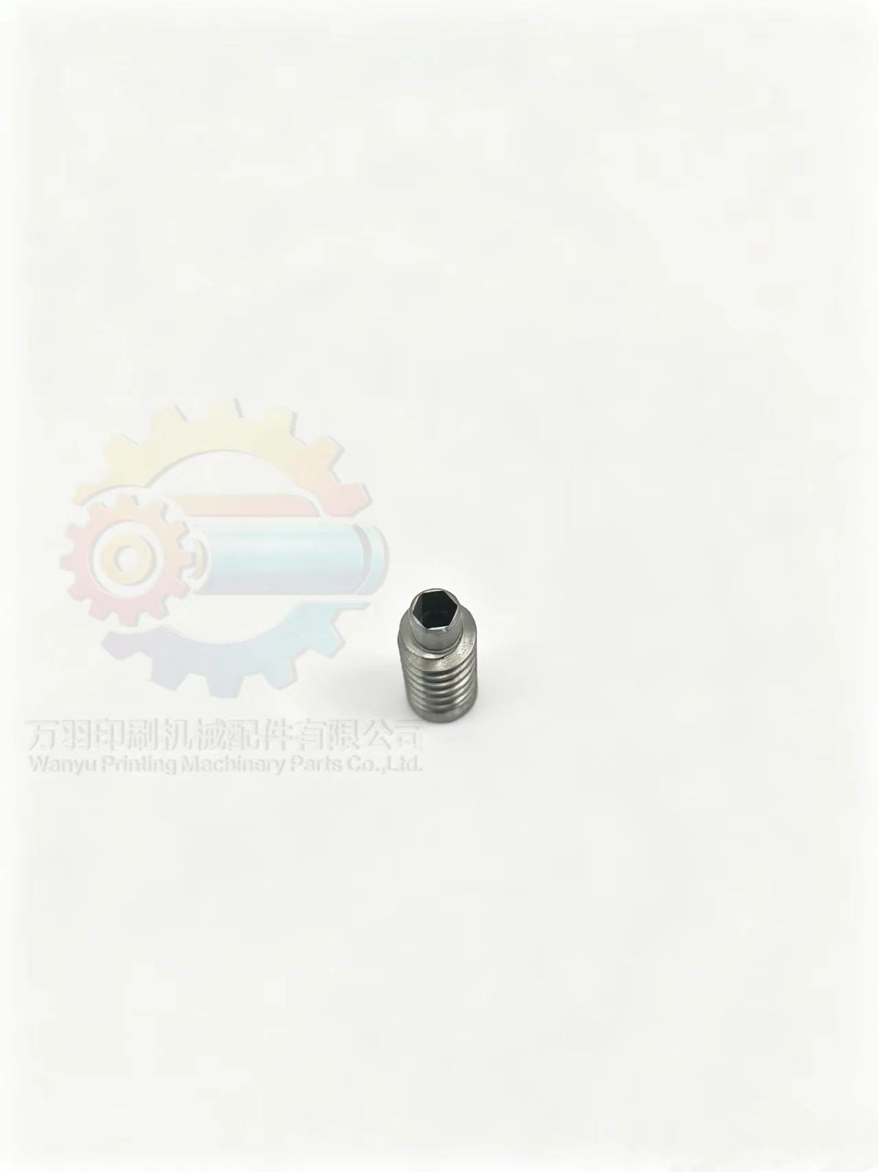 Roland 900 torsion spring seat printing machine parts Roland R700 torsion spring seat printing R900 premium version torsion spri
