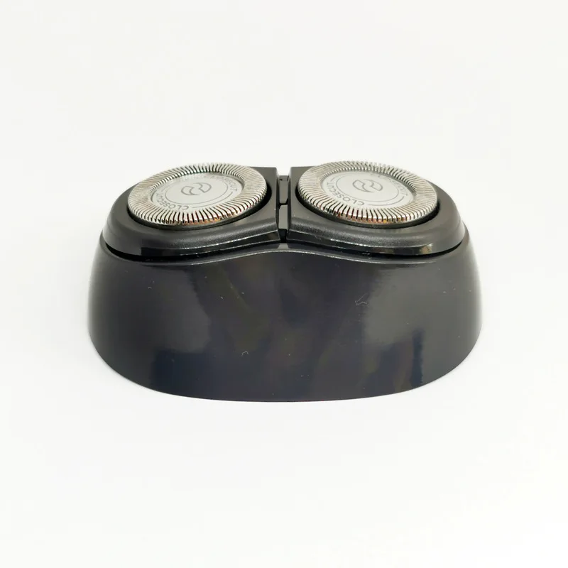 Cabezal de afeitadora eléctrica de repuesto S300 S301 S311 S321 S330 S331 S360 para cuchilla de afeitar de repuesto Philips