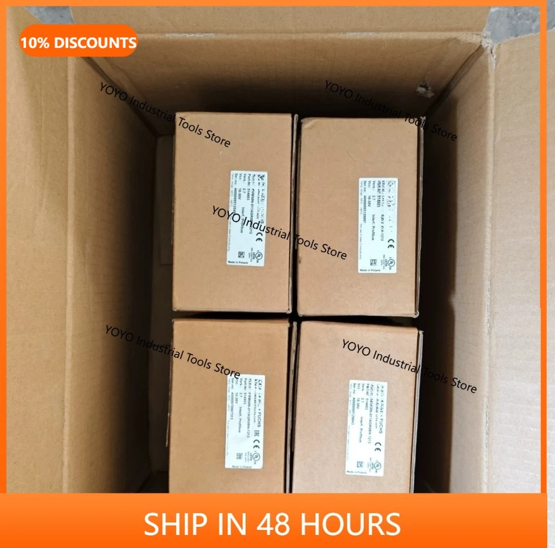 

2026 new model Encoder CVM58N-011AGR0BN-1213 fast shipping