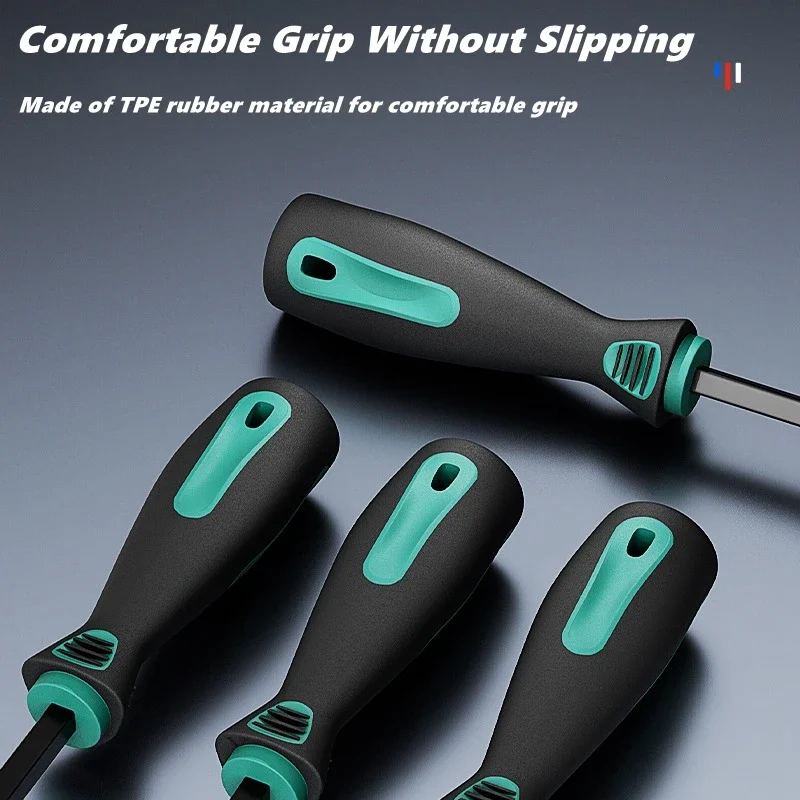 Motorcycle Gasket Scraper Rust, Motor Cleaning Car Engine Cylinder Oil Dirt Cylinder Sealant Clean-up Supplies Tool