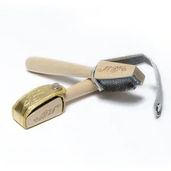 BD Dans Ayakkabısı Çelik Fırça Kapaklı Erkekler Bayanlar Dans Ayakkabıları Sandal Deri Taban Latin Balo Salonu Dans Salsa Dans Ayakkabıları