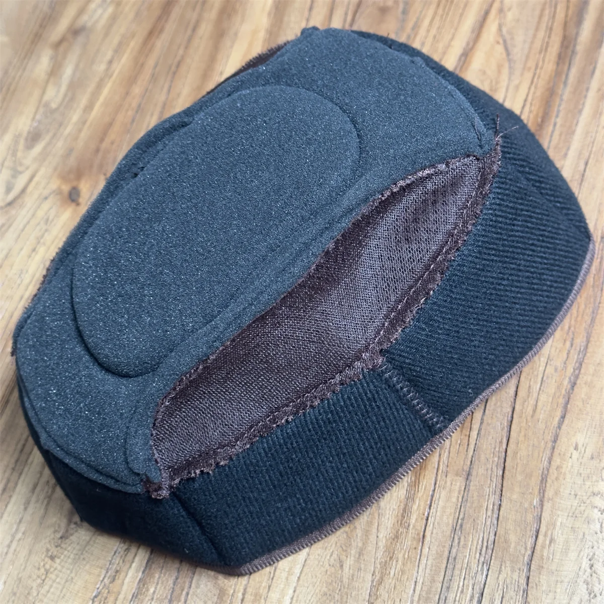 RW015 Helmet Lining Can Be Cleaned Thickened Hat Lining Is easy To Clean