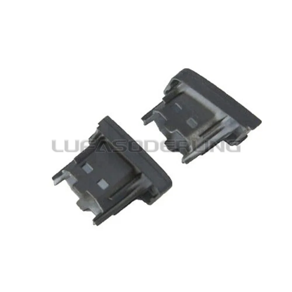 Front Right Door Lock Control Switch Button Cap For Mercedes-Benz W204 W212 E-Class C-Class ML GLK CLA B-Class 2049058502 New - Image 5