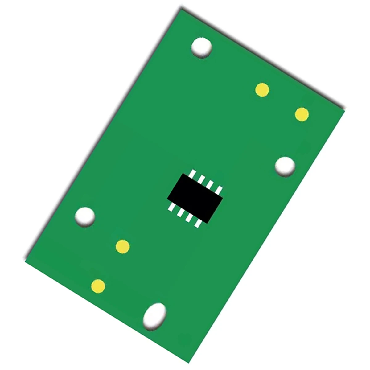 Toner Chip Reset For Toshiba T FC25D K T FC25D C T FC25D M T FC25D Y  T-FC-25EK T-FC-25EC T-FC-25EM T-FC-25EY T-FC-25CK