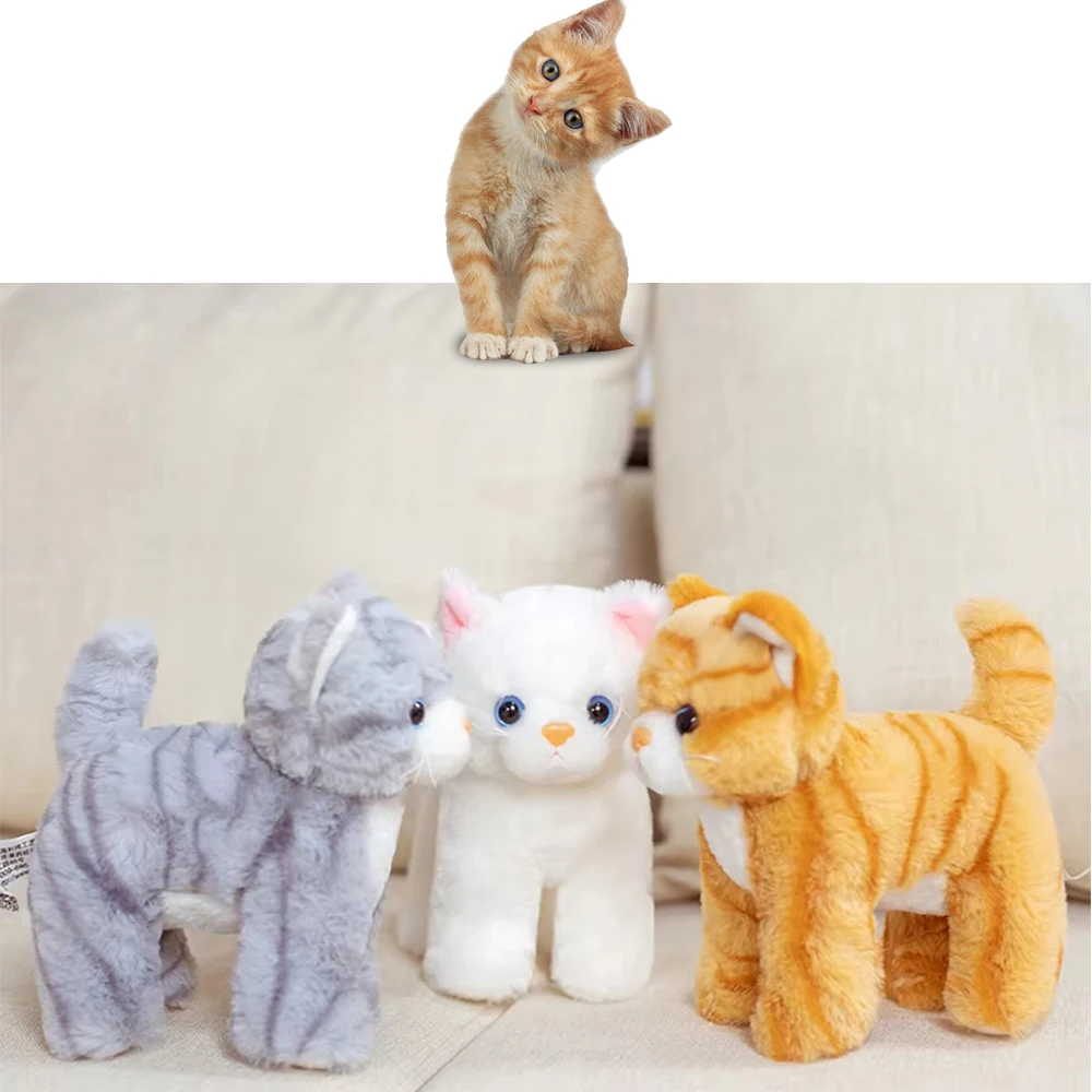 Thumbnail 4 - #47 Trending Interactive Cat Toys Right Now