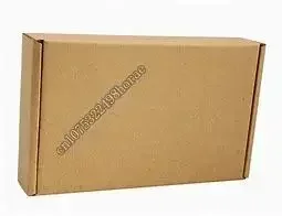 

6AV2123-2GB03-0AX0 HMI KTP700 Базовая, компактная панель, сенсорное/сенсорное управление, 7-дюймовый TFT-дисплей, 65536 цветов, интерфейс PROFINET