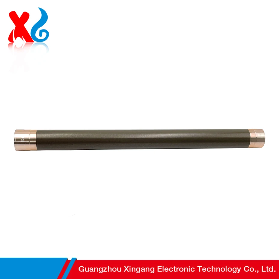 Fuser Maintenance Kit for Konica Minolta Bizhub 222 282 362 7728 223 283 363 423 7828 266 306 Upper Heat Roller Pressure Roller