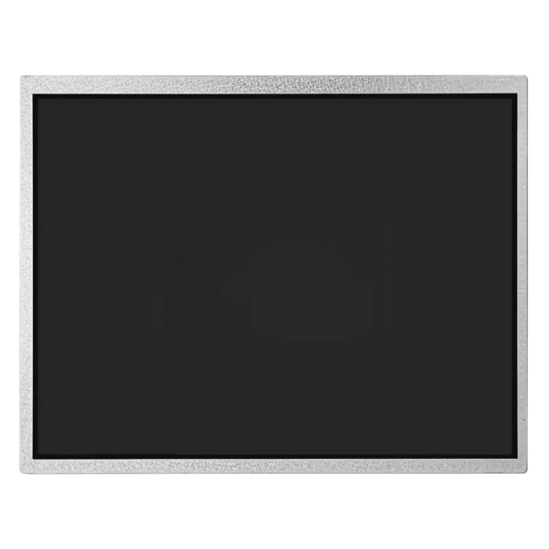 Original 10.4 inch G104X1-L01 1024*768 high resolution industrial display LCD screen