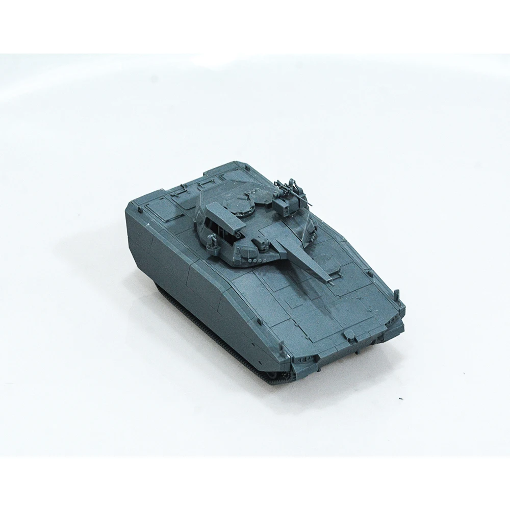 韓国装甲戦闘車-as21-レッドバック-mry-sfw-ss848-1-16-1-72-1-35-1-48-1-144-25mm-ミリタリーモデルキット