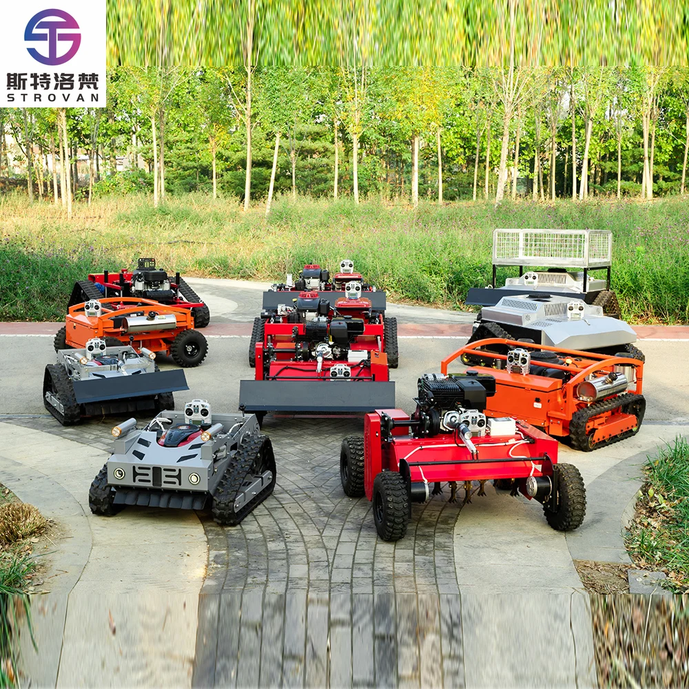 : Elektromos sövényvágó javító autó