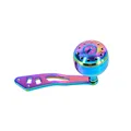 Colorful handle