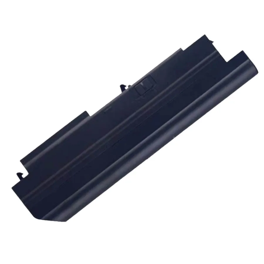 6 Cells Laptop Battery for Lenovo Thinkpad R400 T400 14.1