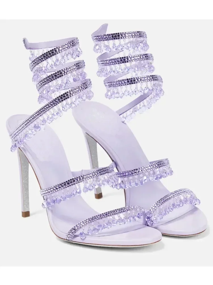 purple-10cm