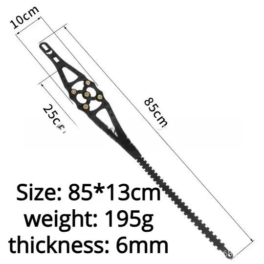 2026 جديد سيارة الإطارات الثلوج سلاسل المضادة للانزلاق الشتاء في الهواء الطلق للأغراض العامة السيارات المضادة للانزلاق سلاسل سيدان على الطرق الوعرة سيارات الدفع الرباعي #3
