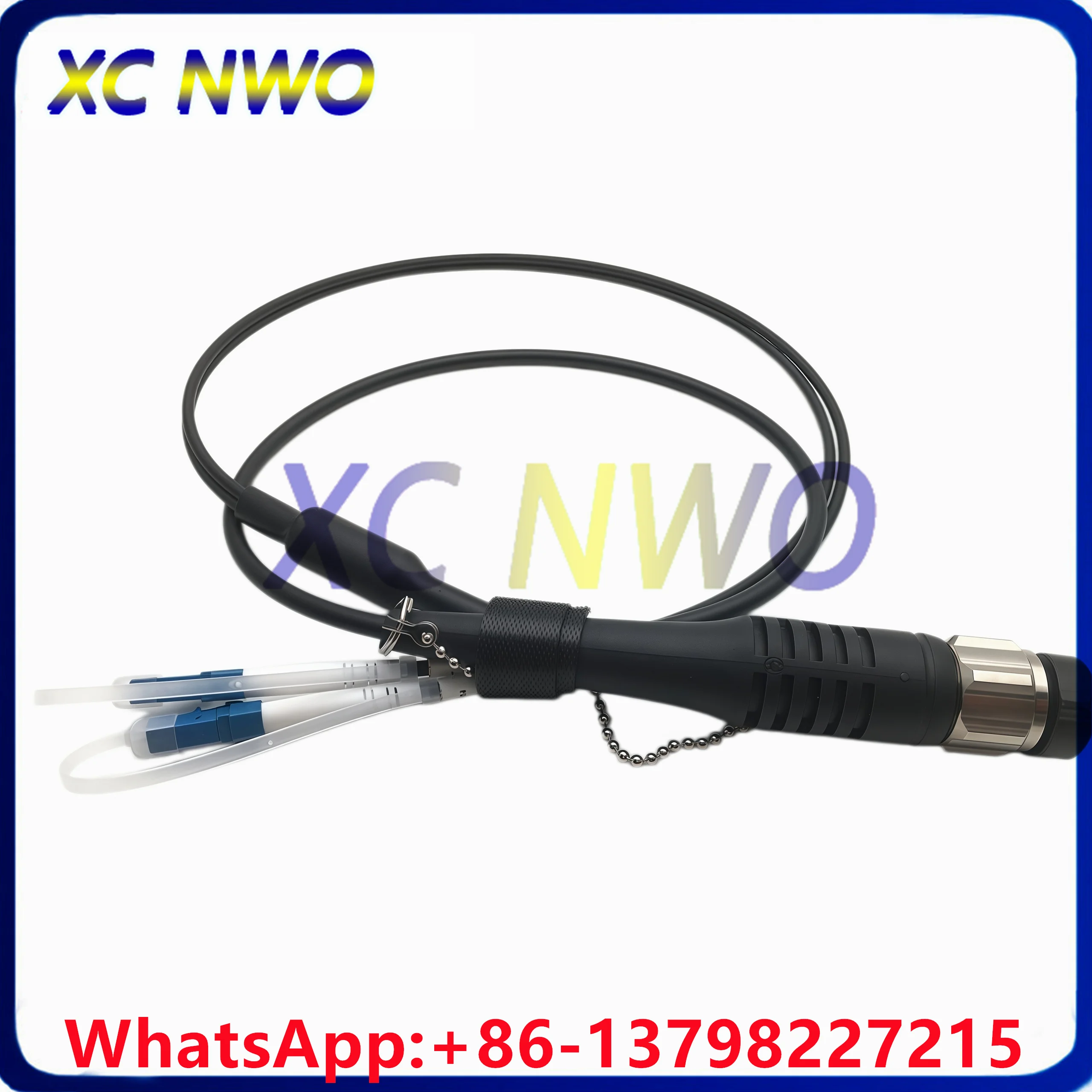 cable-blinde-tpu-sm2cg657a140mm1m-cordon-de-raccordement-fibre-optique-odc-carre-vers-lc-upc-30cm-du-connecteur-au-connecteur-lc-upc