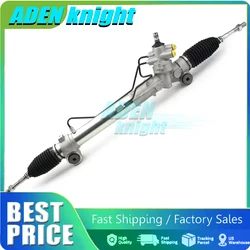 Hydraulic Power Steering Rack For Toyota Previa ACR30 MCR40 CLR30 MNH10 ALPHARD 44200-28450 44200-58010 4420028450 4420058010