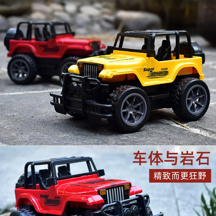 Ferngesteuertes Auto, RC-Autos, Fahrauto, Spielzeug, Geburtstagsspiel, Geschenk für Kinder, Jungen, Erwachsene, Rennwagen, Geländewagen, NEIN mit Batterie