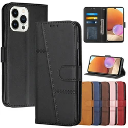 Leather Flip G200 Case on For Motorola MOTO G51 G31 G41 G71 G50 G40 G60 G30 G10 G100 Magnetic Cases Stand Wallet Phone Cover 202