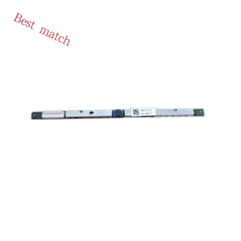 GENUINE FOR HP Envy 13-AY 13-BD Webcam Camera   Microphone L94505-001