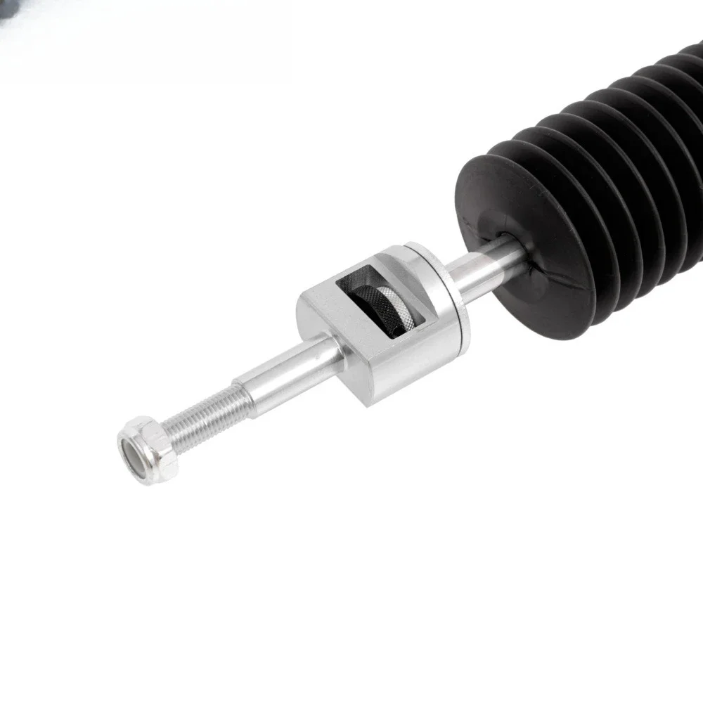 Golf fifth generation 2003-2009 high quality auto parts single tube shock absorber FAPO PF004120