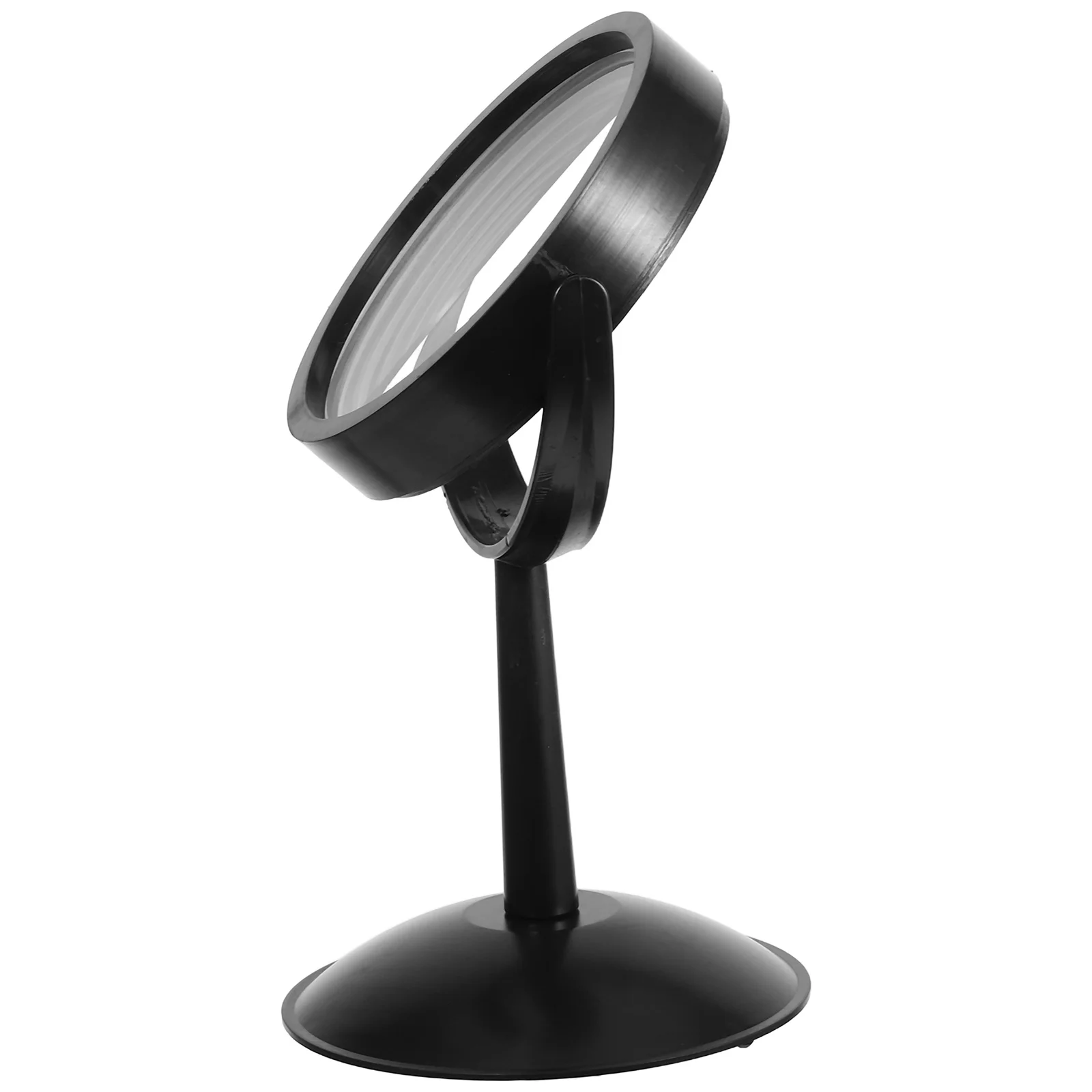 

Convex and Concave Optical Large 10cm Diameter Physics Experiment Equipment Teaching Tool for Classroom Science