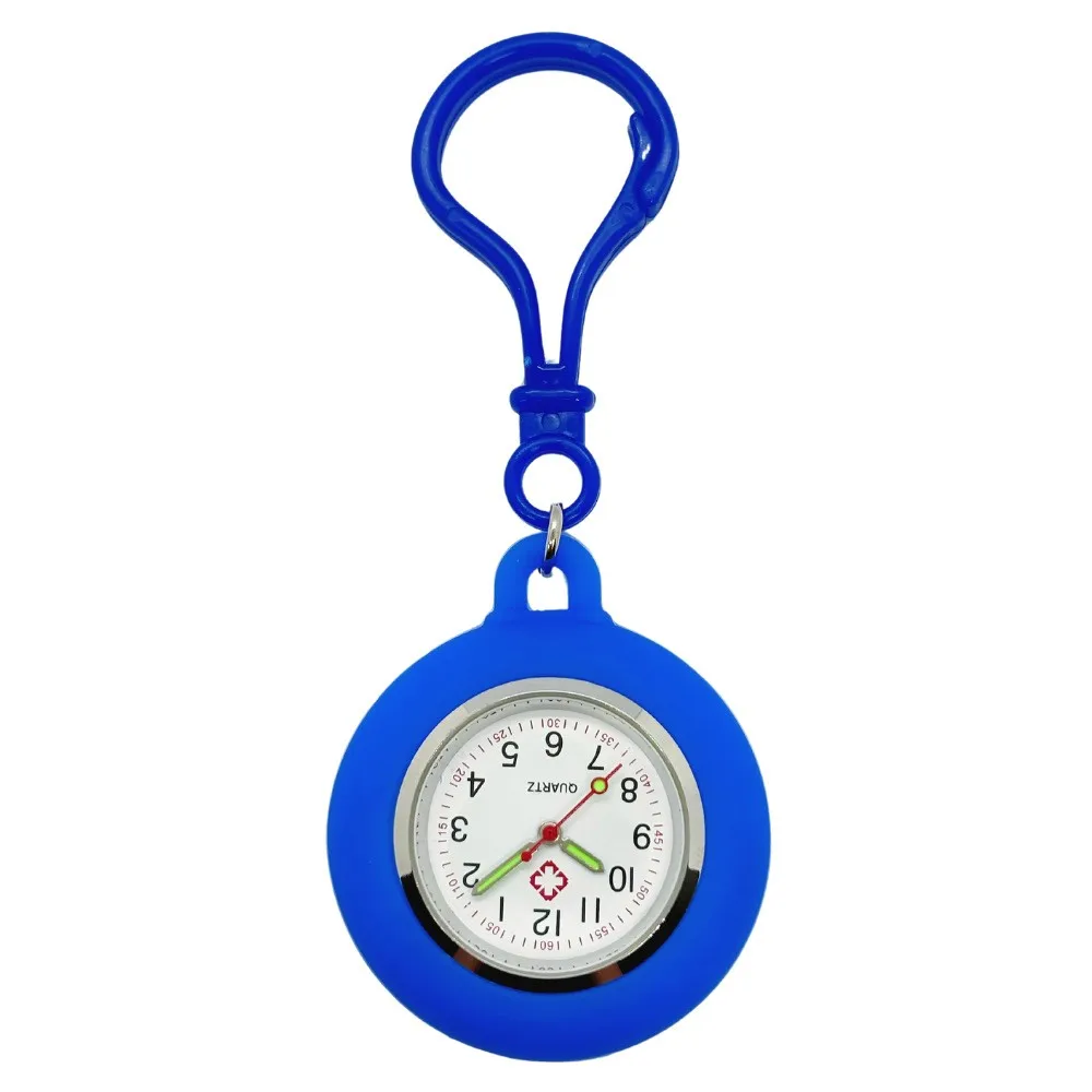 minimalist-stylish-analog-pocket-watch-keychain-belt-watch-unisex-for-men-and-women-suitable-for-nurses-sports-and-elderly