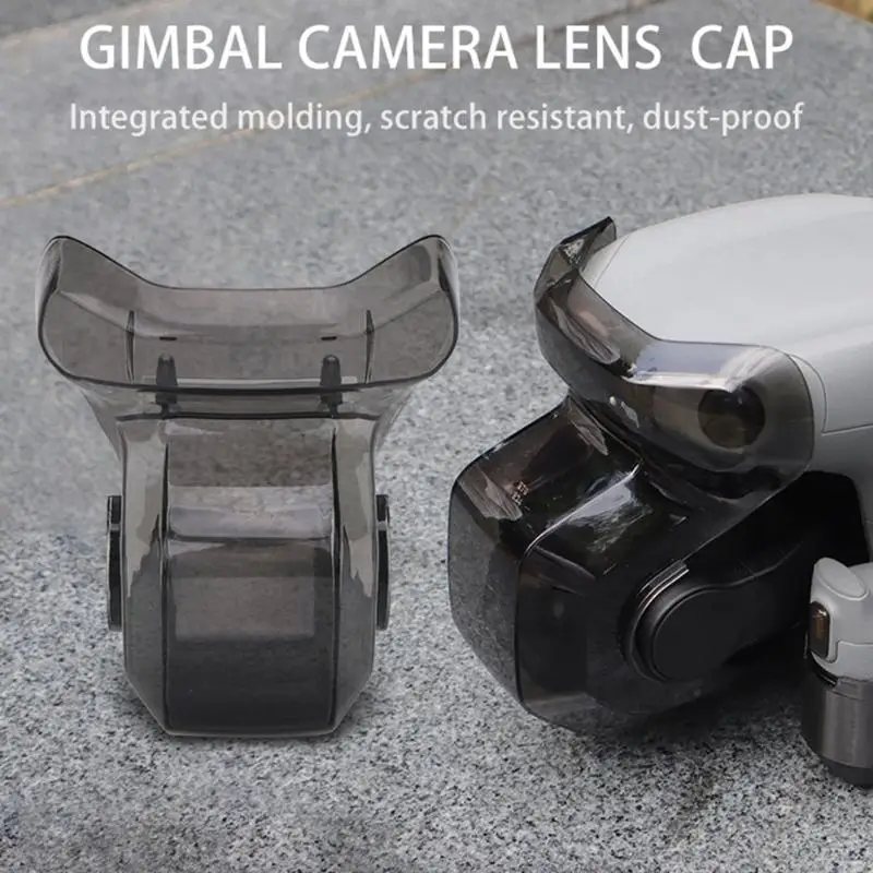 حامي H37B Gimbals للهواء 3S Gimbals Caps Caps Cover Cover Cover Cover Cover