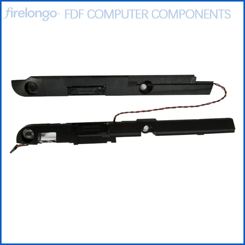 New Internal Speaker for HP G4-1000 Laptop High Quality Clear Sound